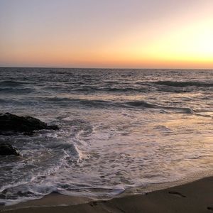 Meet your Posher, Melisa